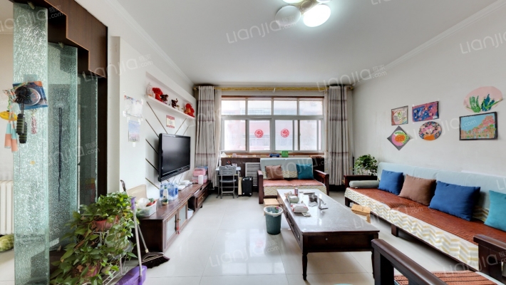 广武路60号二手房实景图