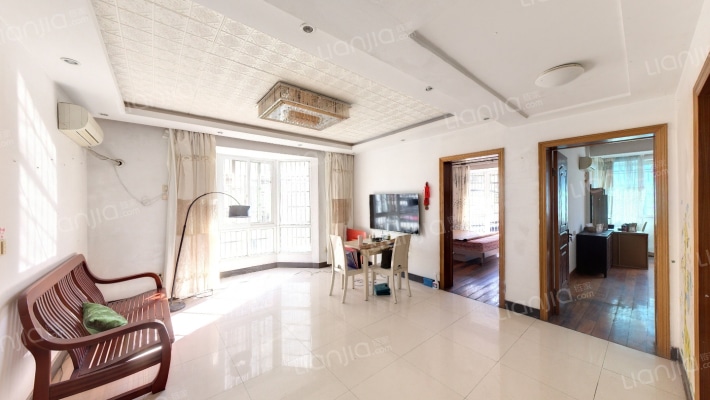 耀华家园二手房实景图