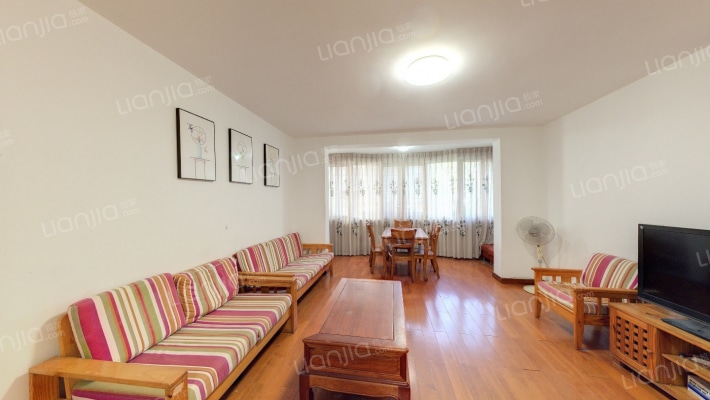 槟榔西里160-166二手房实景图