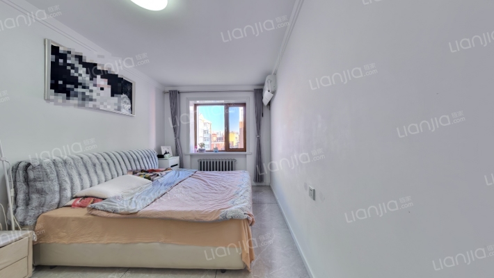 星光家属小区(进乡街)二手房实景图