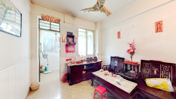 平桂街41号二手房实景图