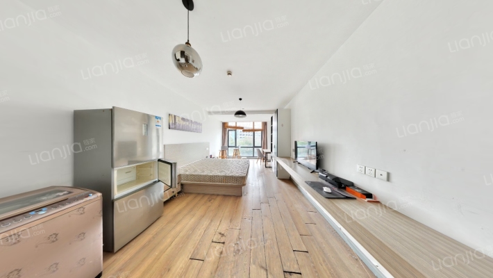 大桥路68号二手房实景图