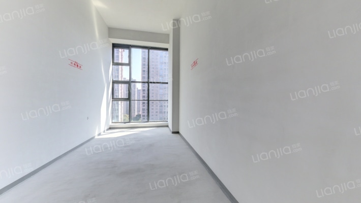 云玺·悦玺二手房实景图