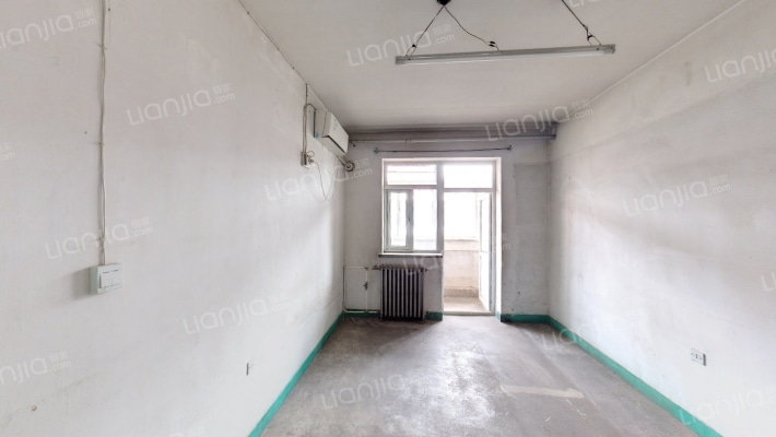 河新里二手房实景图