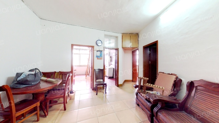 水南街155号二手房实景图