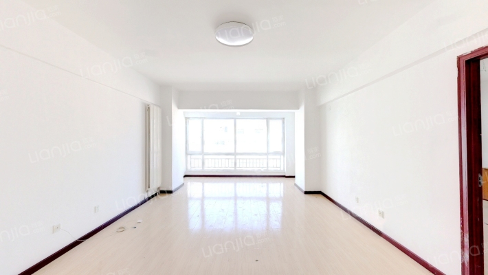 广场南口六建综合楼二手房实景图