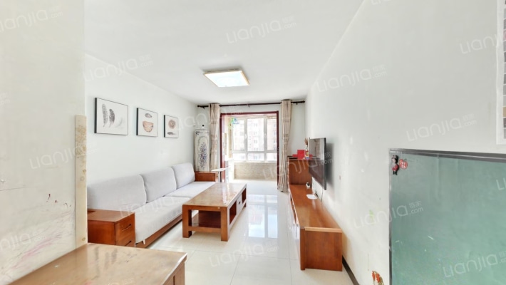 瑞盈园二手房实景图