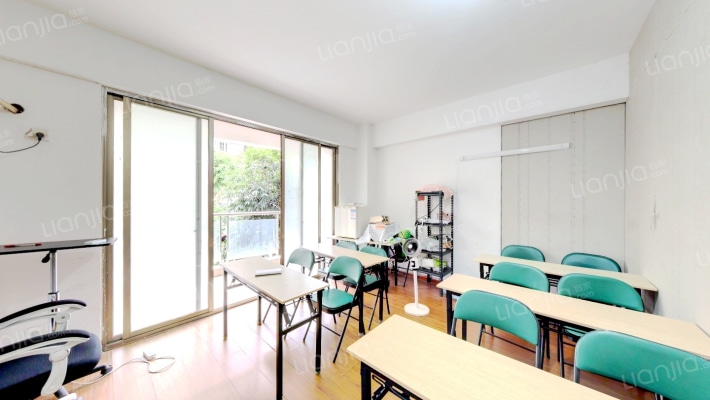 文兴社二手房实景图