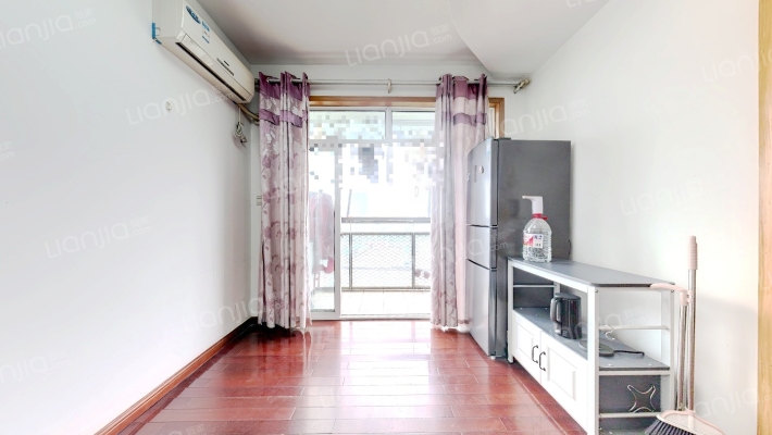 湖岸名家北区二手房实景图