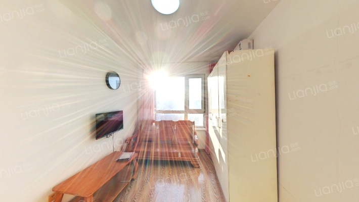 帝景湾二手房实景图