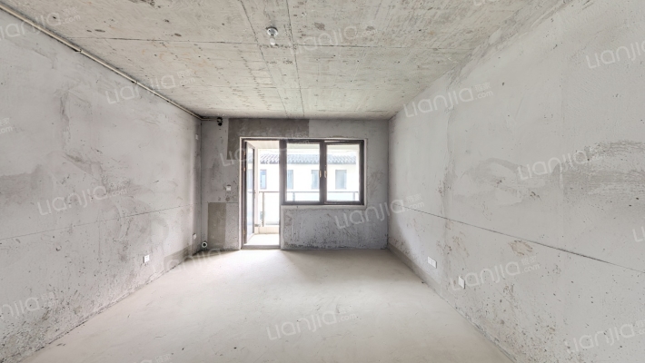 特颂桃花源二手房实景图