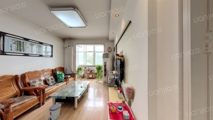 市疾控中心家属院（金塔巷）二手房实景图