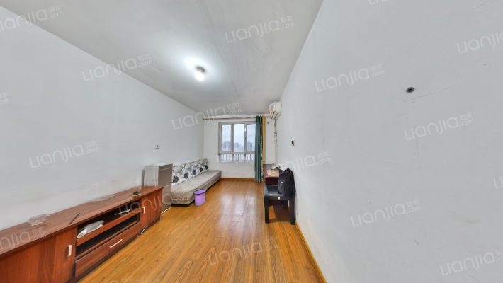 新塘组团佳美苑二手房实景图