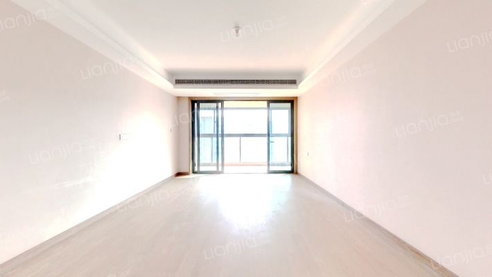 复游城二手房实景图