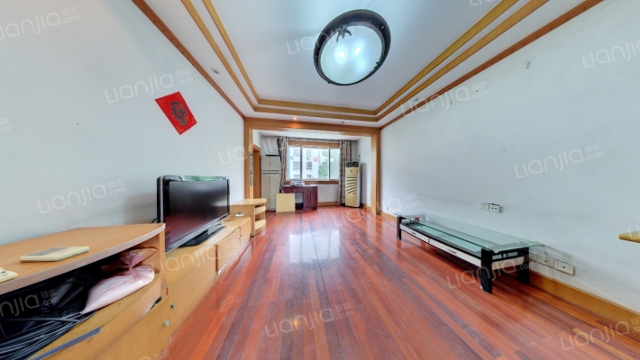 彩香路4号二手房实景图