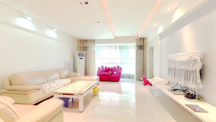 绵竹广场东40号二手房实景图