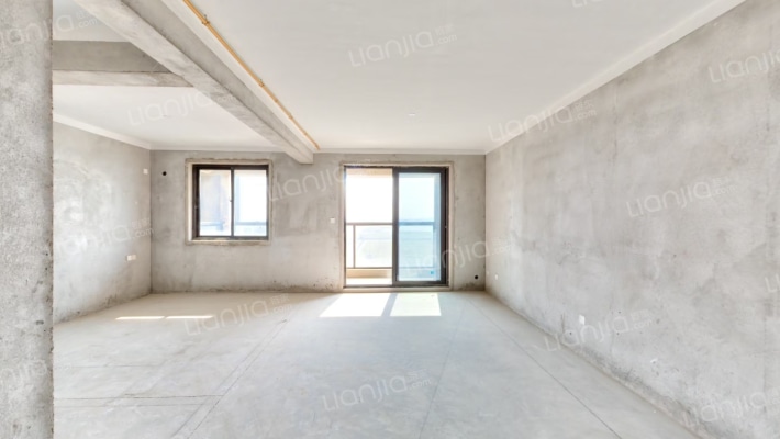 学知苑二手房实景图