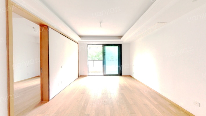 新明洲二手房实景图