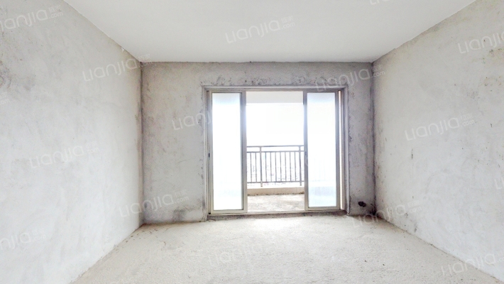 东方明珠花园二手房实景图