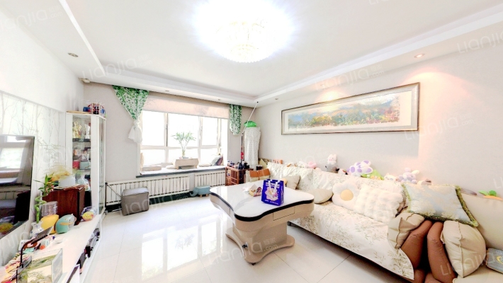 玉函路102号二手房实景图