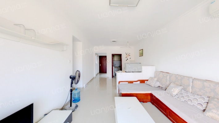 诚丰新园二手房实景图