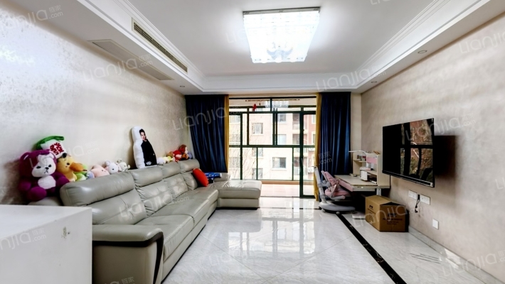 金桂院二手房实景图