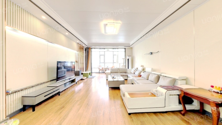 经十路3366号二手房实景图