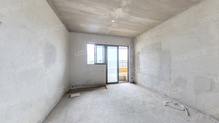 大嘉汇康悦二手房实景图