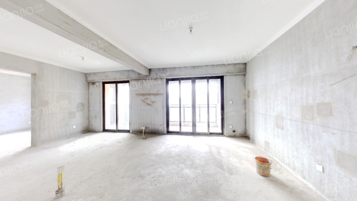 优步书苑二手房实景图