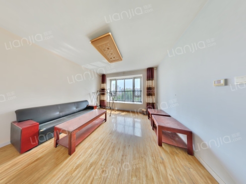 整租·世茂诺沙湾四期五期 3室2厅 南/北