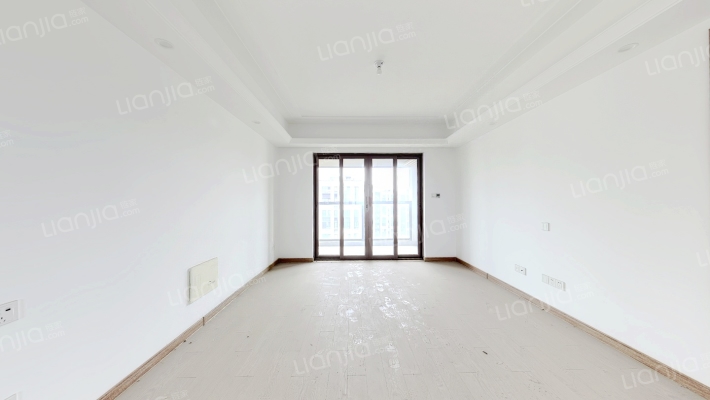 金湾名悦雅苑二手房实景图