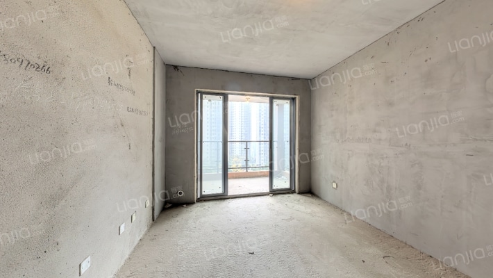 盛世耀凯二手房实景图