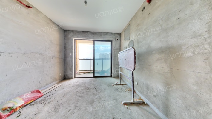 嘉信·云峰二手房实景图