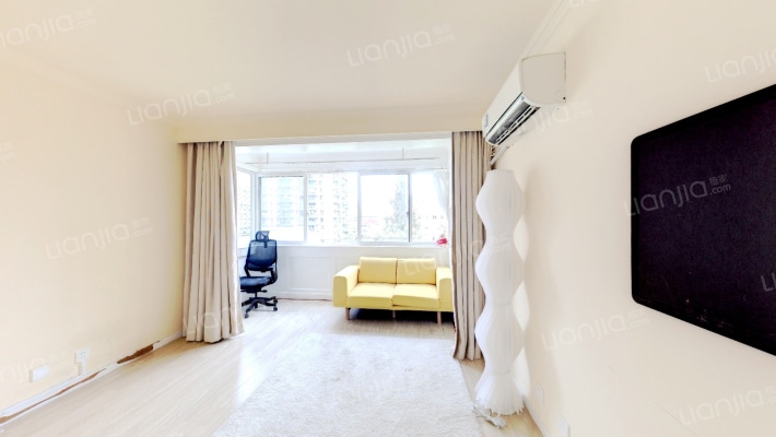 南塘公寓二手房实景图