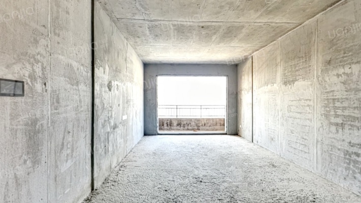 米易碧桂园二手房实景图