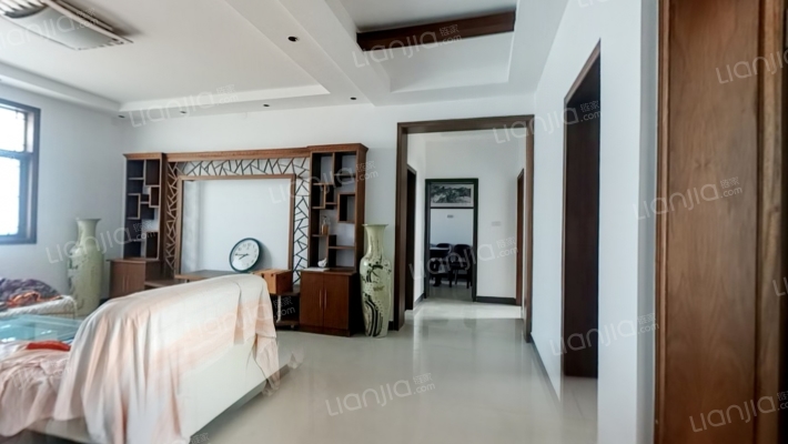 消防队家属院二手房实景图