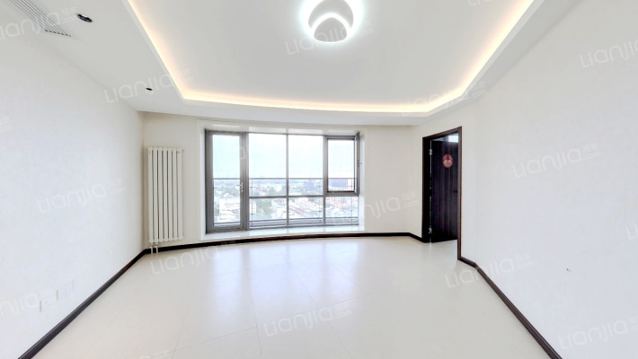 丰侨公寓二手房实景图