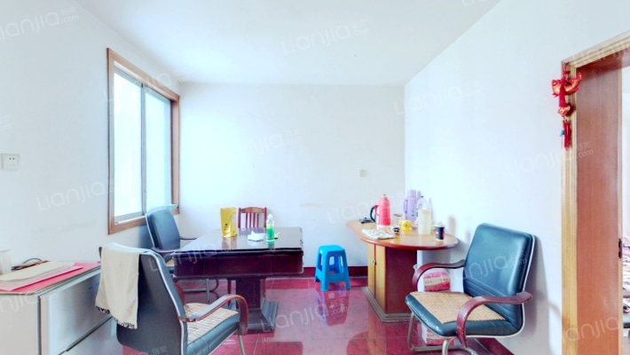 万象新路二手房实景图