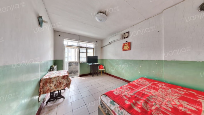 人民二路二手房实景图