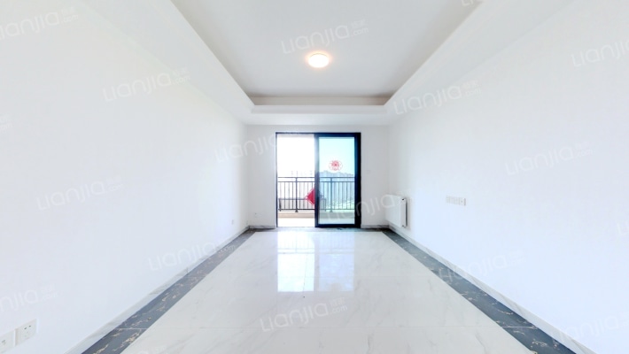 碧桂园生态城东境二手房实景图