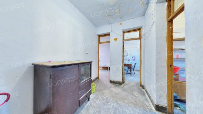 铁英街4号二手房实景图