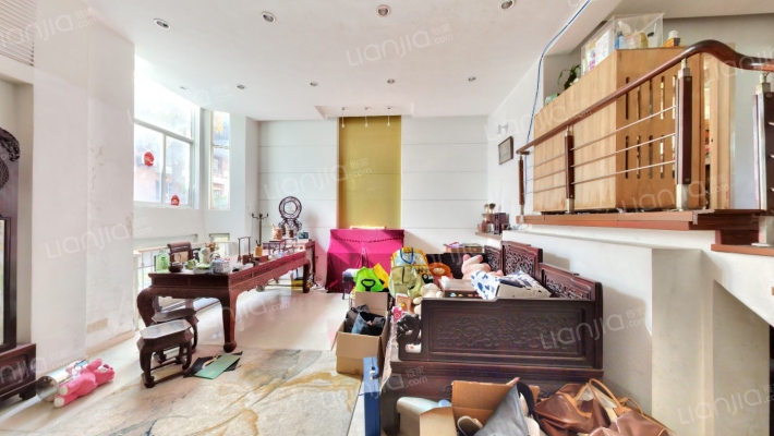 佳成花苑二手房实景图