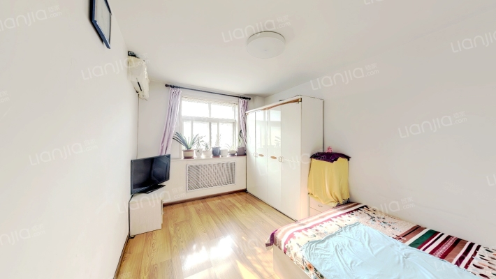 重阳里二手房实景图