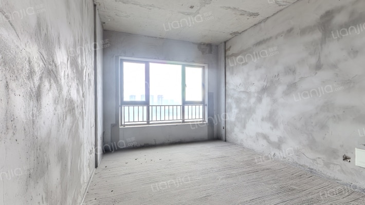 万景欢乐颂二手房实景图