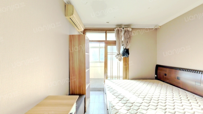 东兴路1号二手房实景图