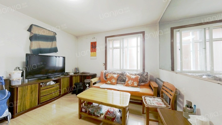 镇江路（市南）二手房实景图