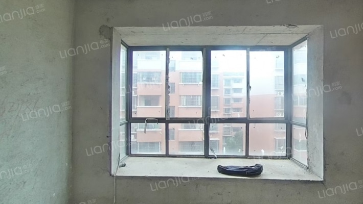 大華南苑二手房实景图