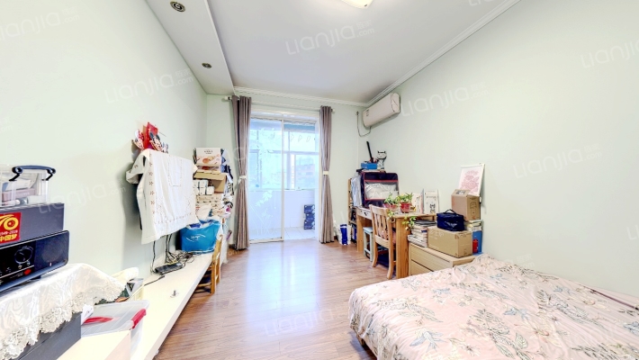 海滩街127号二手房实景图