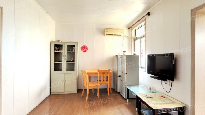 植保路12号二手房实景图