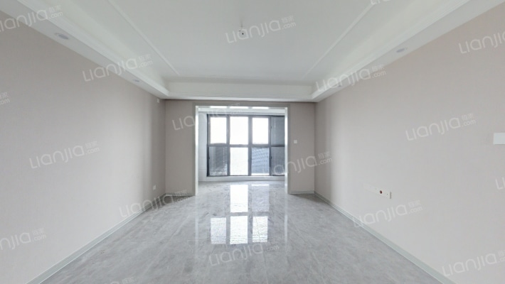 瑞海金融广场二手房实景图